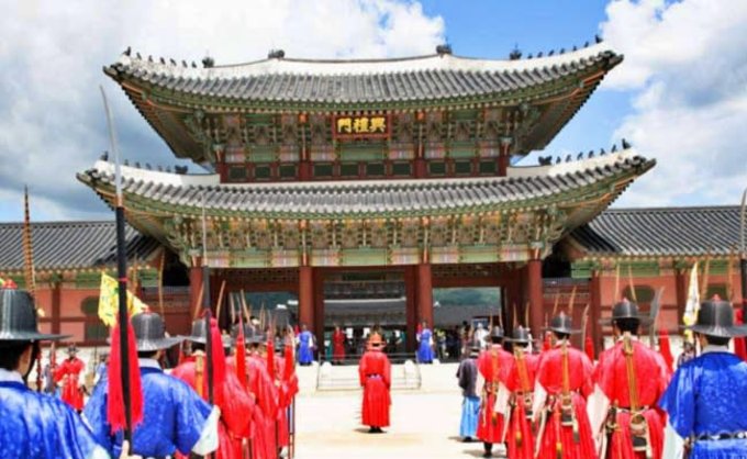 du-lich-han-quoc-7-ngay-6-dem