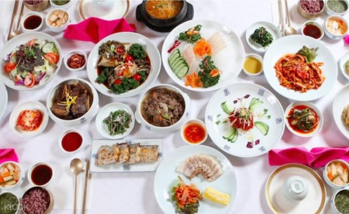 du-lich-han-quoc-7-ngay-6-dem