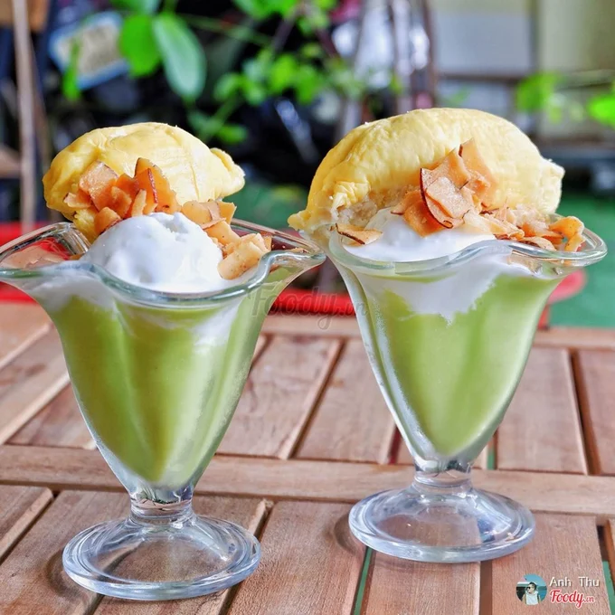 an-gi-o-vung-tau