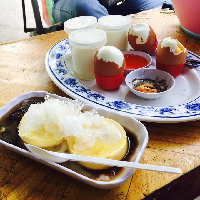 an-gi-o-vung-tau