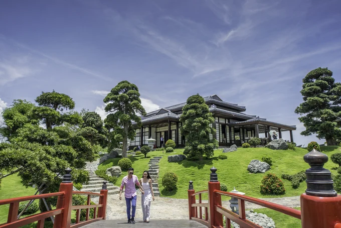 kham-pha-Vinpearl-Land-Nha-Trang