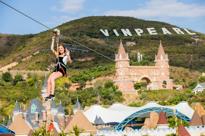 kinh-nghiem-du-lich-Vinpearl-Land-Nha-Trang