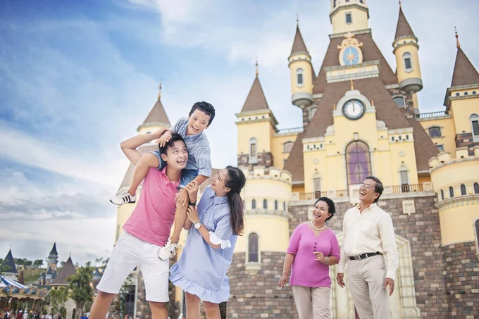 kinh-nghiem-du-lich-Vinpearl-Land-Nha-Trang