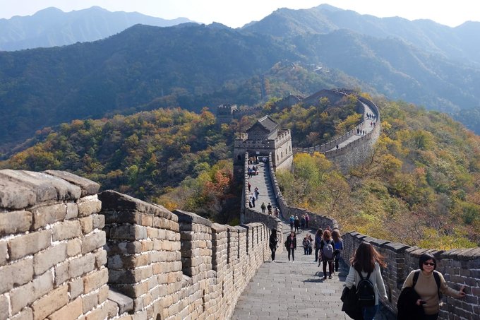 哪个国家需要申请visa 出国先记得先做好功课啦 Klook博客客路旅行