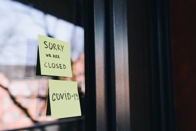 10 Businesses In Malaysia That Are Shutting Down Due To Covid 19 Pressures Klook Travel Blogklook Travel