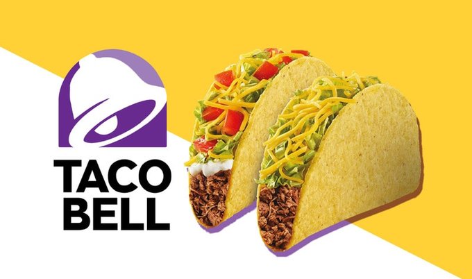 Taco Bell Set To Open Three New Outlets In Kl Pj Here S What To Order When You Head Over Klook Travel Blog