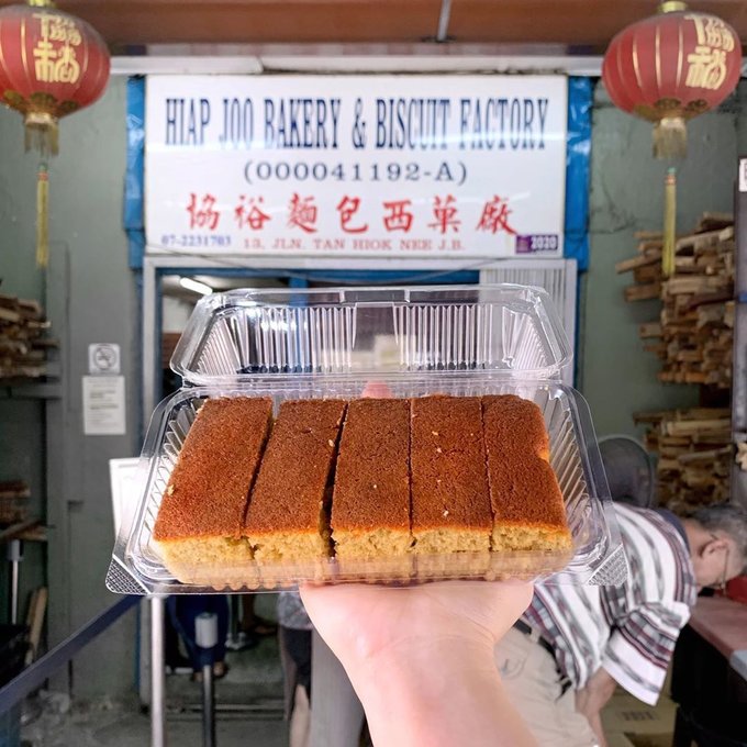 Things To Do In JB Perfect 3D2N Weekend Johor Bahru Itinerary Klook