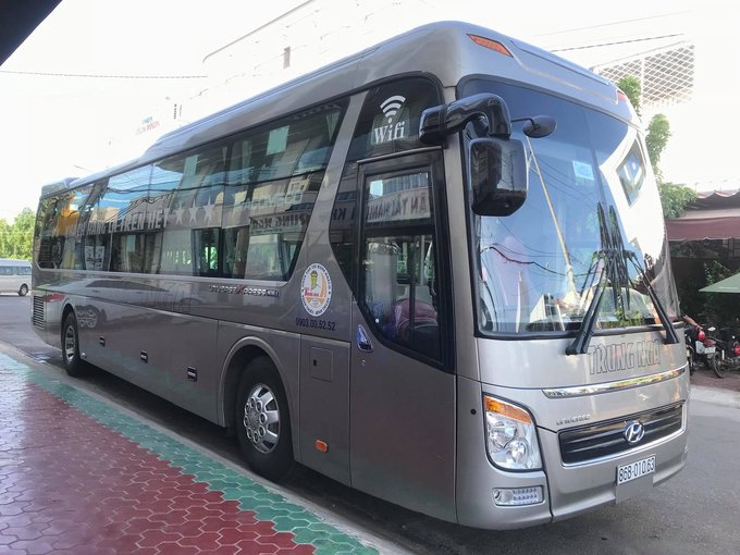 Di-vung-tau-tu-tuc