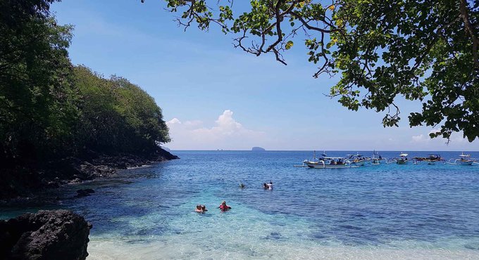 13 Pantai Terindah Di Bali Yang Wajib Kamu Eksplor Sa