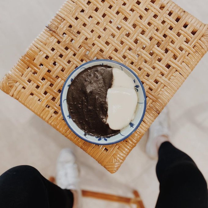 18 Best Dessert Spots Around KL & PJ Where To Get The Best Cakes, Ice Cream, Waffles, And