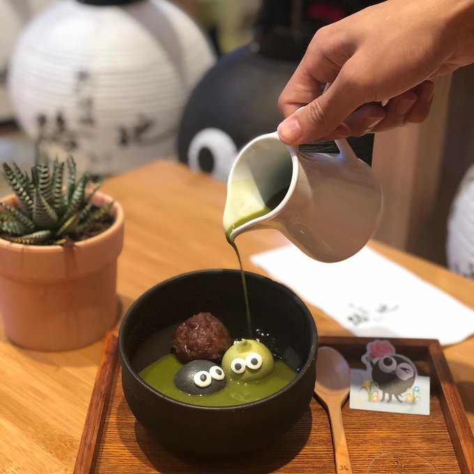 18 Best Dessert Spots Around KL & PJ Where To Get The Best Cakes, Ice