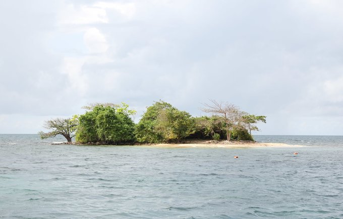 du-lich-phu-quoc
