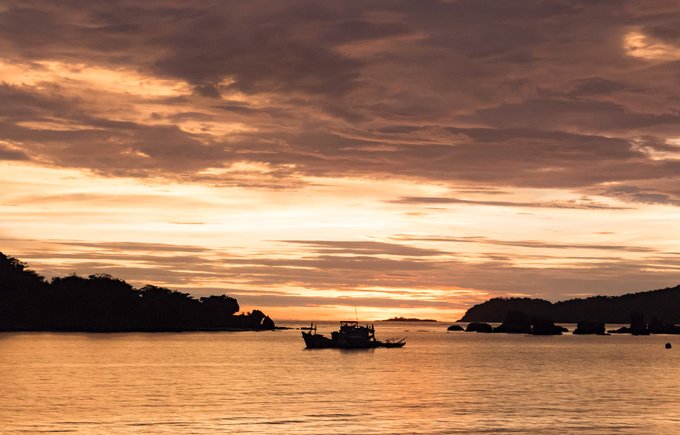du-lich-phu-quoc