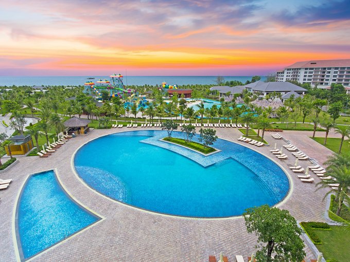 cam-nang-du-lich-phu-quoc