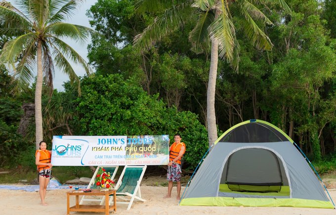 cam-nang-du-lich-phu-quoc