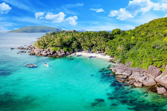 cam-nang-du-lich-phu-quoc
