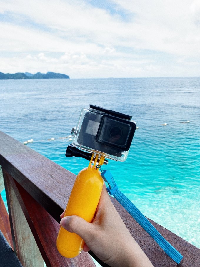 Complete Semporna Travel Guide Where To Stay, What To Do, And More Travel Tips! Klook Travel Blog