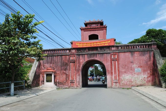 thanh-co-dien-khanh