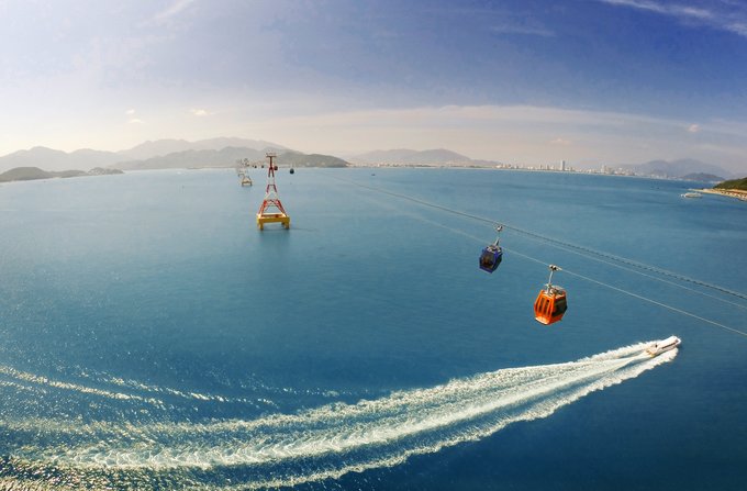 dia-diem-du-lich-nha-trang