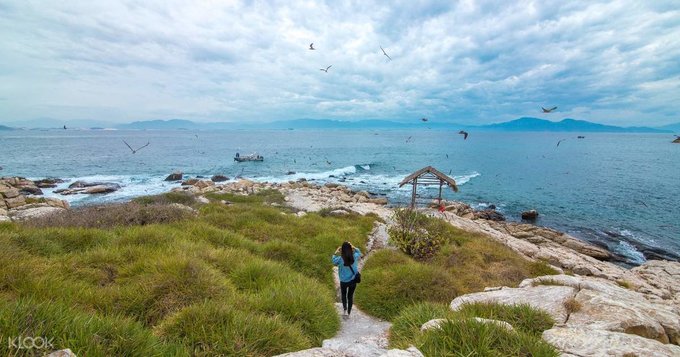 dia-diem-du-lich-nha-trang