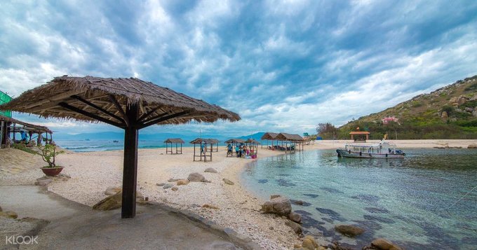 dao-diep-son-nha-trang