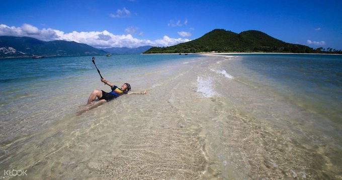 dao-diep-son-nha-trang