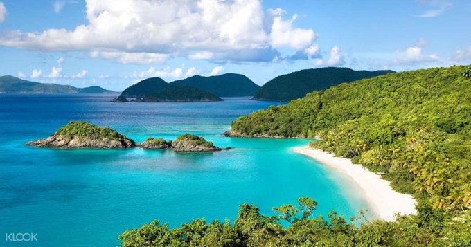 binh-ba-nha-trang