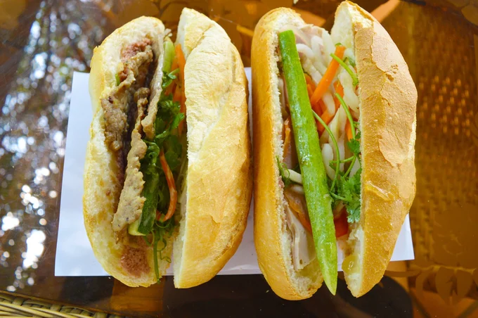 banh-mi-nguyen-huong-nha-trang