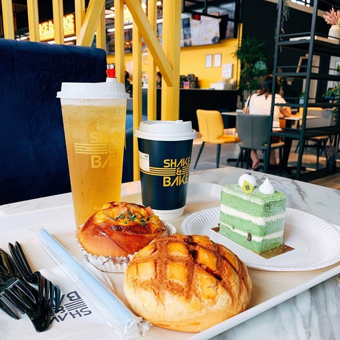 17 Best Cafes In Ipoh Cosy, Unique & Relaxing Cafes For Coffee, Cakes