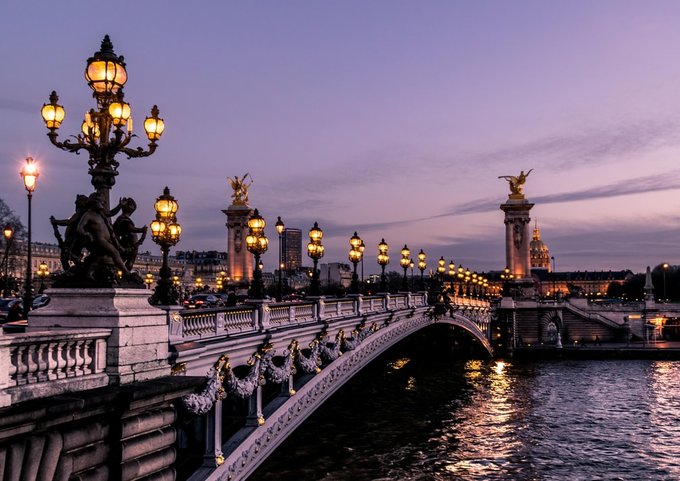 6 Emily In Paris Scenes Locations For You To Visit In Real Life - Hipshut -  Discover Asia's Best Boutique Hotels