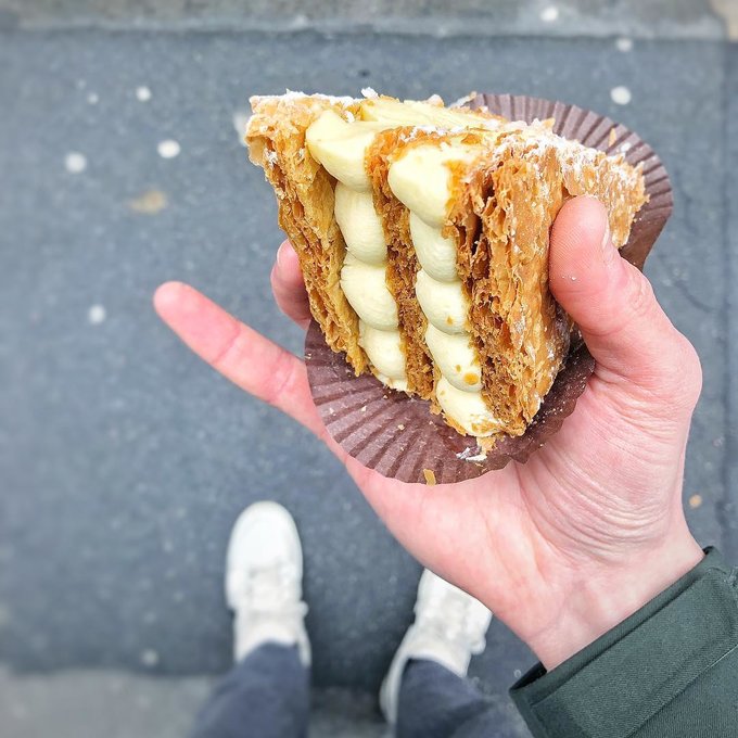 emily in paris filming locations bakery
