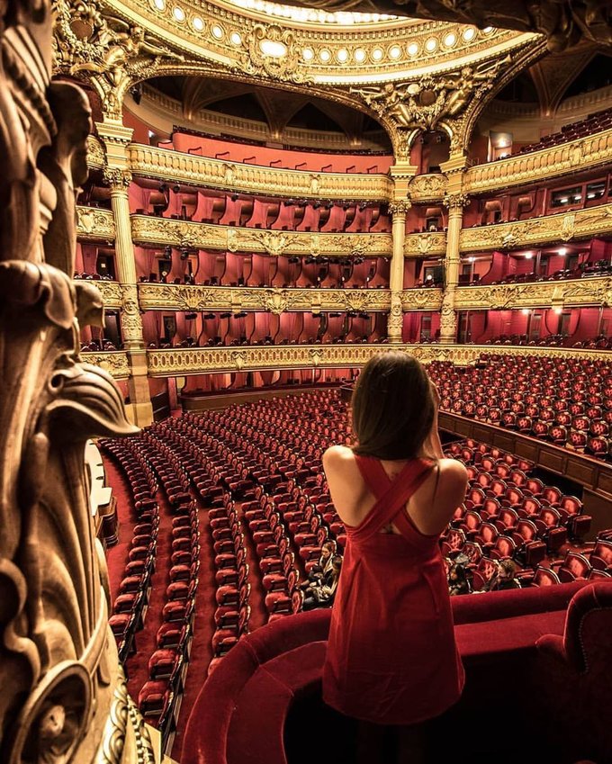 emily in paris filming locations opera