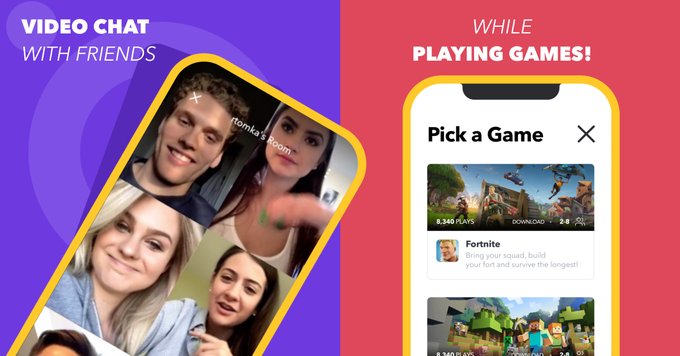 Online games: 5 free games you can play on your phone with your friends