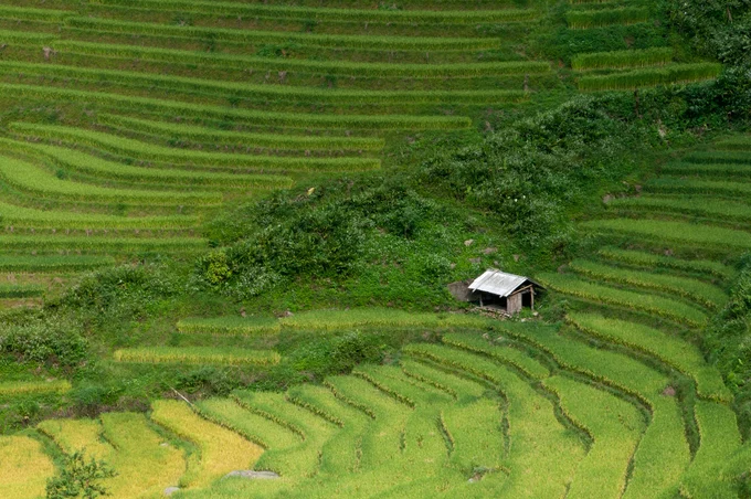 kinh-nghiem-di-sapa