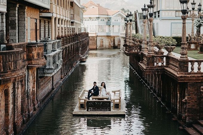 10-picture-perfect-prenup-shoot-destinations-just-outside-manila