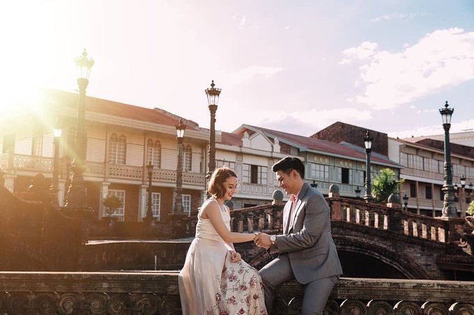 10-picture-perfect-prenup-shoot-destinations-just-outside-manila