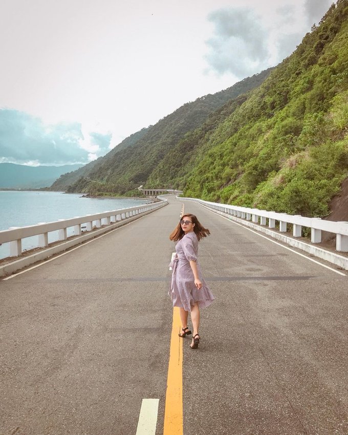 10 Photo Perfect Spots in Ilocos Sur and Ilocos Norte You Can’t Miss