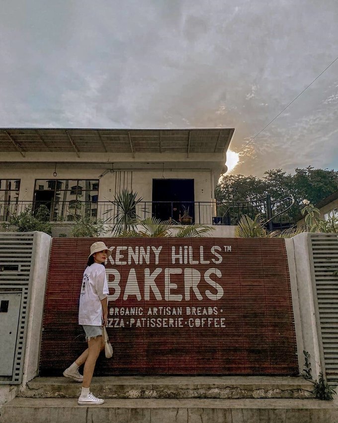 15 Best Bakeries In KL & PJ To Head To For Fresh Bread, Pastries, And