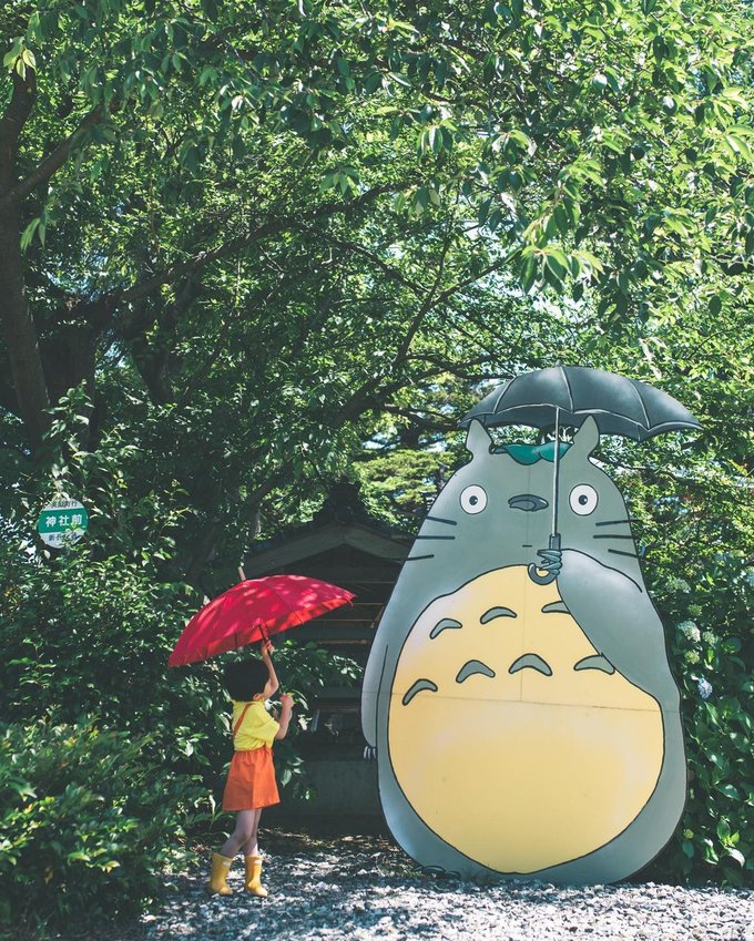 500 Studio Ghibli Totoro Phone Wallpapers  Background Beautiful Best  Available For Download Studio Ghibli Totoro Phone Images Free On  Zicxacomphotos  Zicxa Photos
