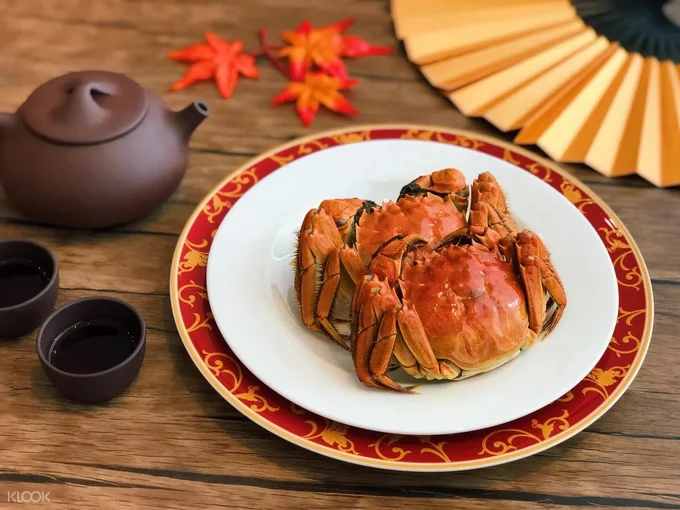 Staycation 優惠2021- Klook 最新的 Staycation 酒店優惠，精心挑選又抵又有特色的酒店推介給大家-图片61