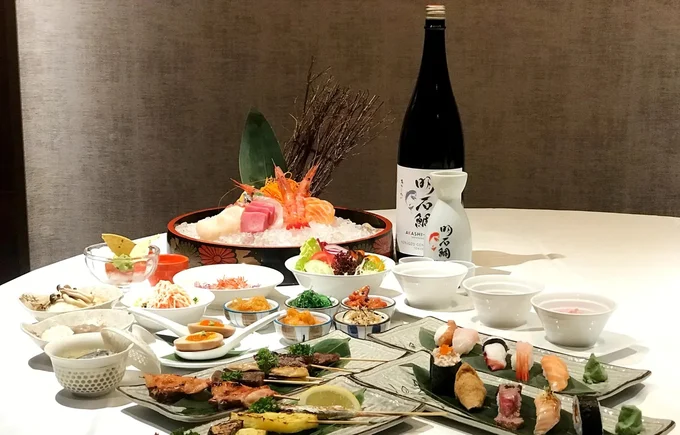 Staycation 優惠2021- Klook 最新的 Staycation 酒店優惠，精心挑選又抵又有特色的酒店推介給大家-图片74