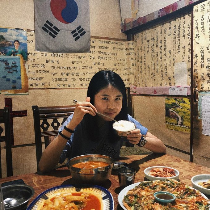 17 Authentic Korean Restaurants Around Kl To Satisfy Your Food Cravings Klook Travel Blogklook Travel