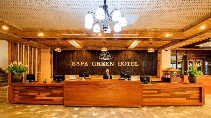 khach-san-sapa-green-hotel-spa