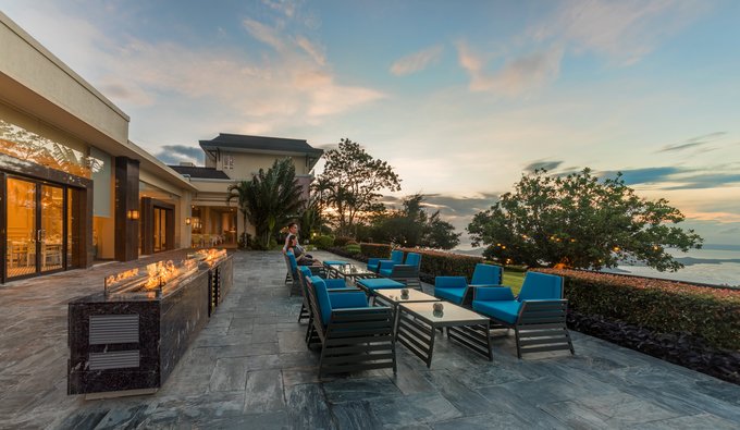 Taal Vista Hotel Offers Guests A Quintessential Tagaytay Getaway With taal-vista-hotel-offers-guests-a-quintessential-tagaytay-getaway-with