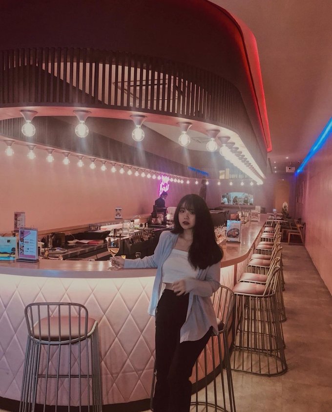 The Best Speakeasies & Hidden Bars In Penang You Must Visit Klook