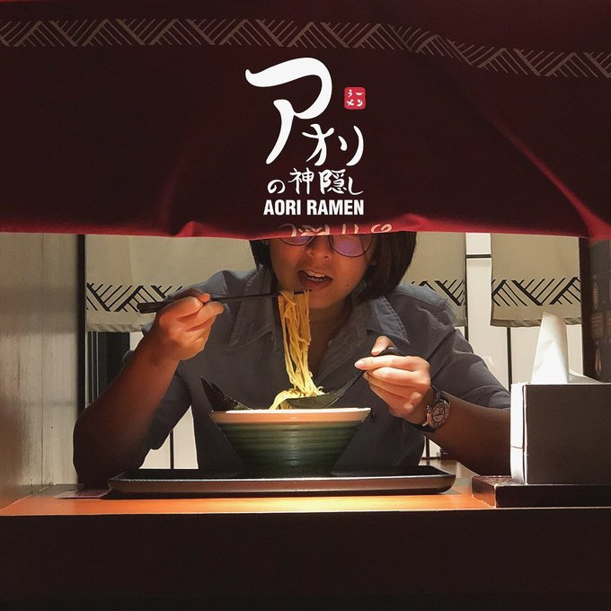 10 Best Ramen Spots In KL & PJ 2020: Ramen As Good As The ...