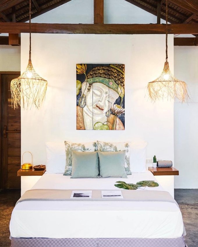 Work From the Beach at These 5 Long-Stay Resorts in Siargao - Klook ...