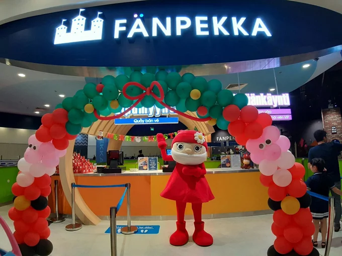 fanpekka-o-dau