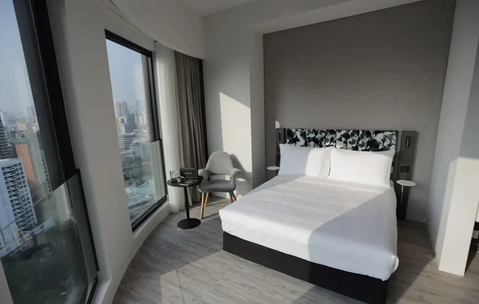 Staycation 優惠2021- Klook 最新的 Staycation 酒店優惠，精心挑選又抵又有特色的酒店推介給大家-图片80