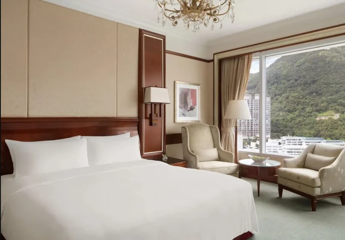 Staycation 優惠2021- Klook 最新的 Staycation 酒店優惠，精心挑選又抵又有特色的酒店推介給大家-图片34